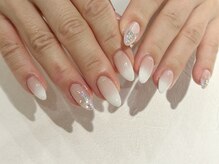 ソファー 八王子(sofa)/120分フリーデザイン [八王子]