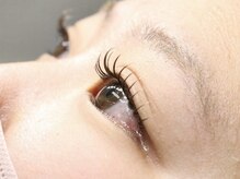 ベレッツァ 折尾店(Bellezza)/ブラウンエクステ×＆Healthy♪