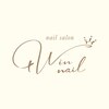 ツインネイル 久屋大通店(twin.nail)のお店ロゴ