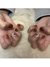 エーナイン 利府店/