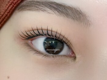 リノ(Lino)/パーマ