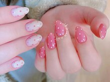 ヴィヴィアン 池袋西口店(Vivian)/