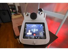 タイ古式マッサージ LILAC 上大岡の雰囲気（生体電流込みのコースもございます。）