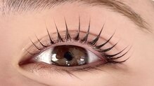 アイリス(iRIS)