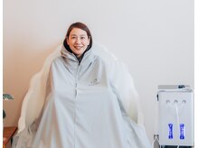 ヨサパーク ルミナ ナラヤマテン(YOSA PARK Lumina)