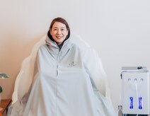 ヨサパーク ルミナ ナラヤマテン(YOSA PARK Lumina)