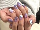 メタモンもん♪