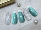 アート定額