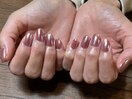 【ハンド】マグミラー