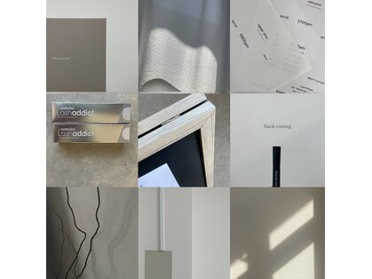 オリ(Oli)の写真
