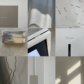 オリ(Oli)