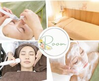 アールーム(Room)