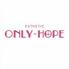 オンリーホープ(ONLY HOPE)のお店ロゴ