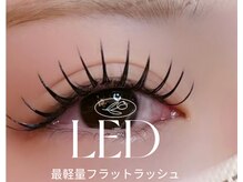 ナルミ 姫路駅店(NARUMI)