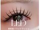 ナルミ 姫路駅店(NARUMI)の写真