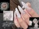 ジェミーネイル シンサイバシ(Jemiy nail shinsaibashi)の写真