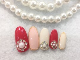 アートし放題♪