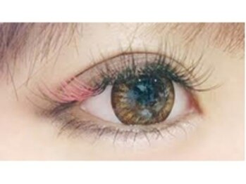 リシェル 海老名店(Richelle)/大人気です！【海老名】