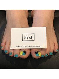 アートネイル[新宿/新宿駅]