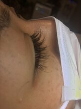 シャブラン(chat.blanc)/