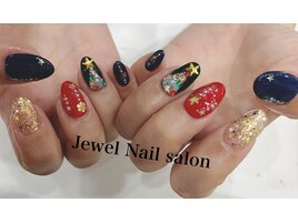 持込みデザイン