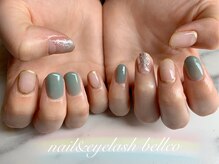 ベラッコ(Bellco)/