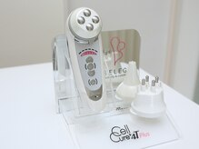 シェリール(CHERIR)/セルキュア４Tplus