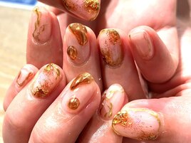 9月select(Ｑ)＊定額