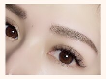 アットサロン(@salon)/