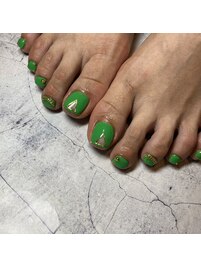 アートネイル[新宿/新宿駅]