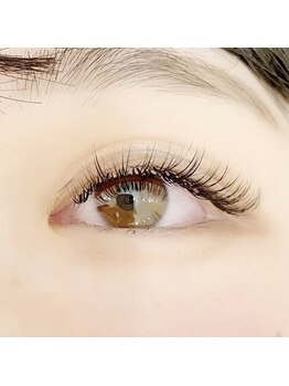 リッチ トゥ 多治見店(Rich to)/バインドロック 80束