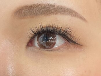 リエル(liaile)/フラットラッシュ180本つけ放題