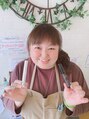 アイビー 東村山店(eyebee) ご自宅でのケア方法もお気軽にご相談ください!