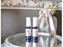 スイートローズ(Sweet Rose)/プラセンタ美容液