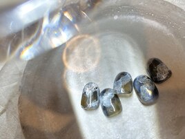 定額ニュアンスL