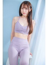 ドラゴンジム(DRAGON GYM)&nbsp;はなみ 