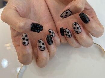 ビビア(ViViA)/¥10480 / 初回¥9980