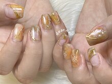 ディアネイル(dear.nail)/