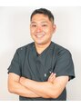 ナオル整体 大村院(NAORU整体) 高比良 