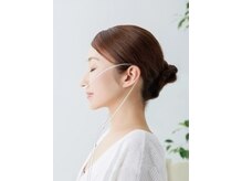 ビューティーサロン カシェット(Cachette)