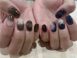 120min course ¥9900