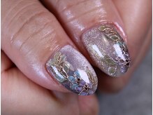 ストルホ(Strho.)/●当店オリジナルデザイン120分