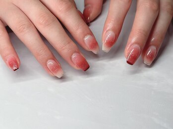 アチェロ(Acero)/