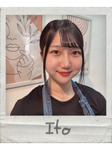 ベージュ トウキョウ 上前津店(BEIGE TOKYO)&nbsp;伊藤 