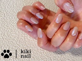 7.8月定額B/ニマーメイド