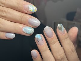 シンプルオフィスデザインコース