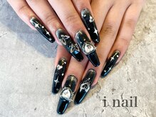 アイネイル(i nail)/