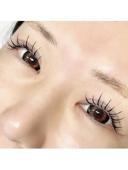 アミティエ(Amitie)/もはや定番！ワンホンデザイン