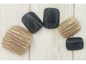 ダッシングディバ 新百合ヶ丘オーパ店(DASHING　DIVA)/ミラーアート