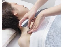 カド 白金台(Kado)/人気◆インディバ痩身